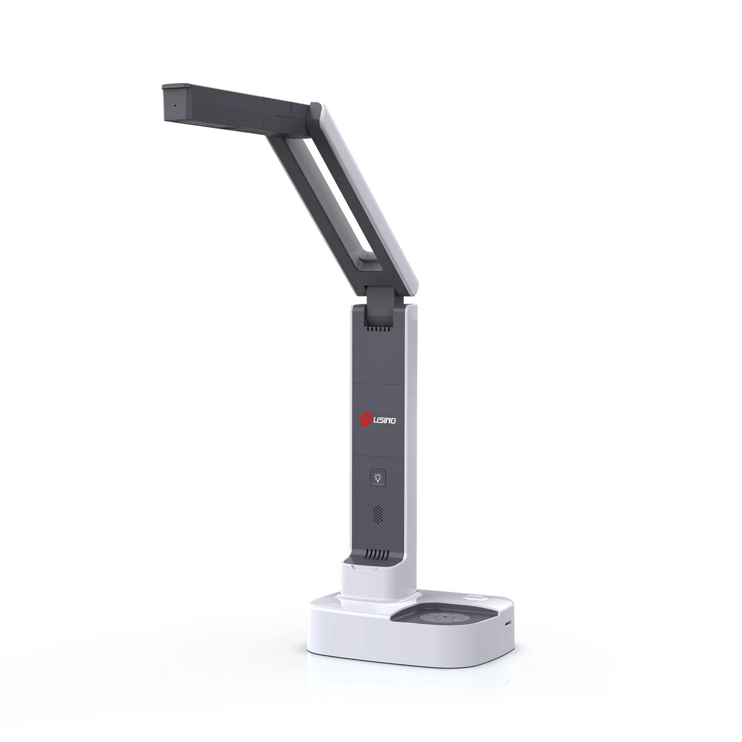 Document Camera Visualizer - New A3 Document Camera Page Scanner