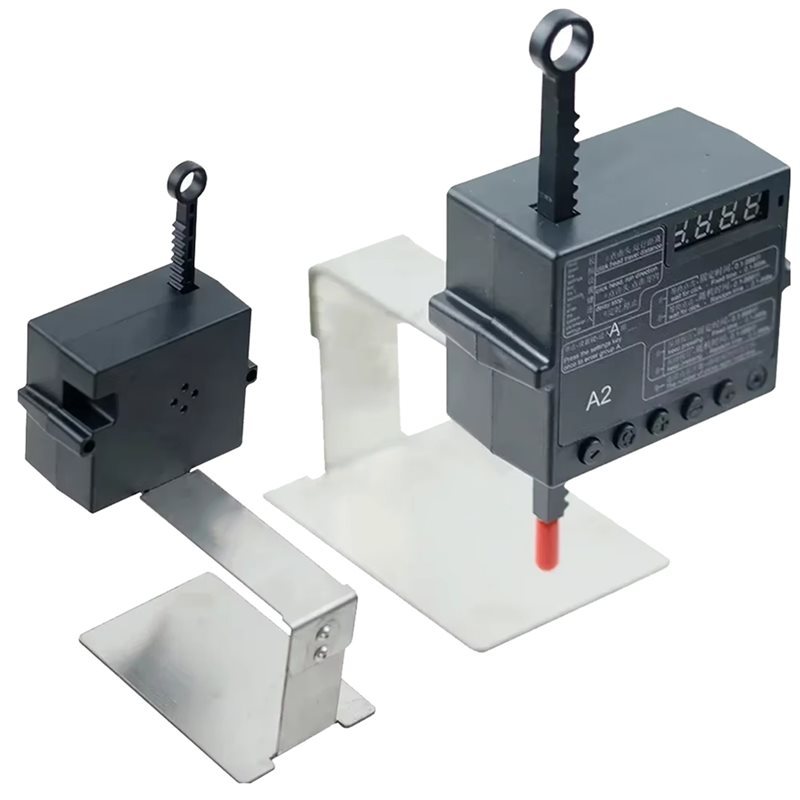ABLK Hysical Click Auto Keyboa - огляд і ціна Auto Mouse Mover