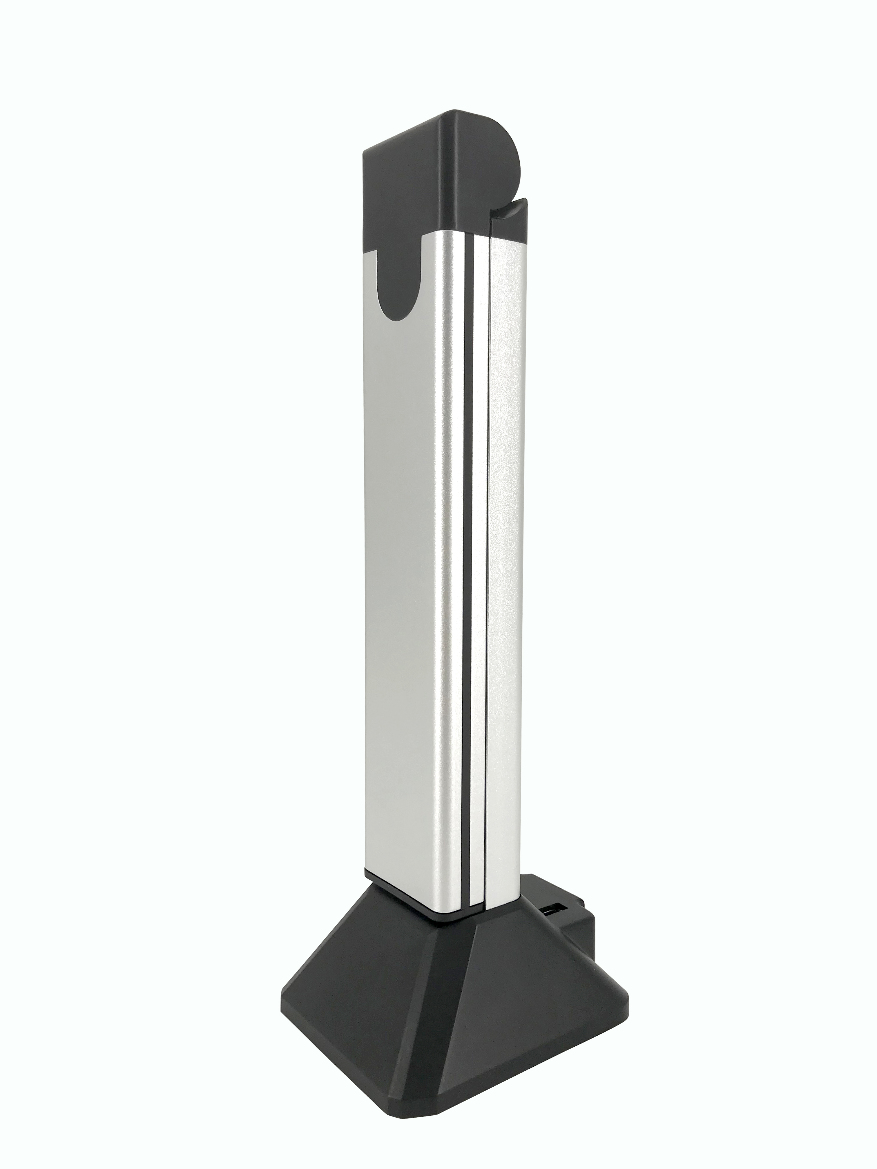 OEM/ODM   Document Camera Scan - огляд і ціна Document Camera Visualizer