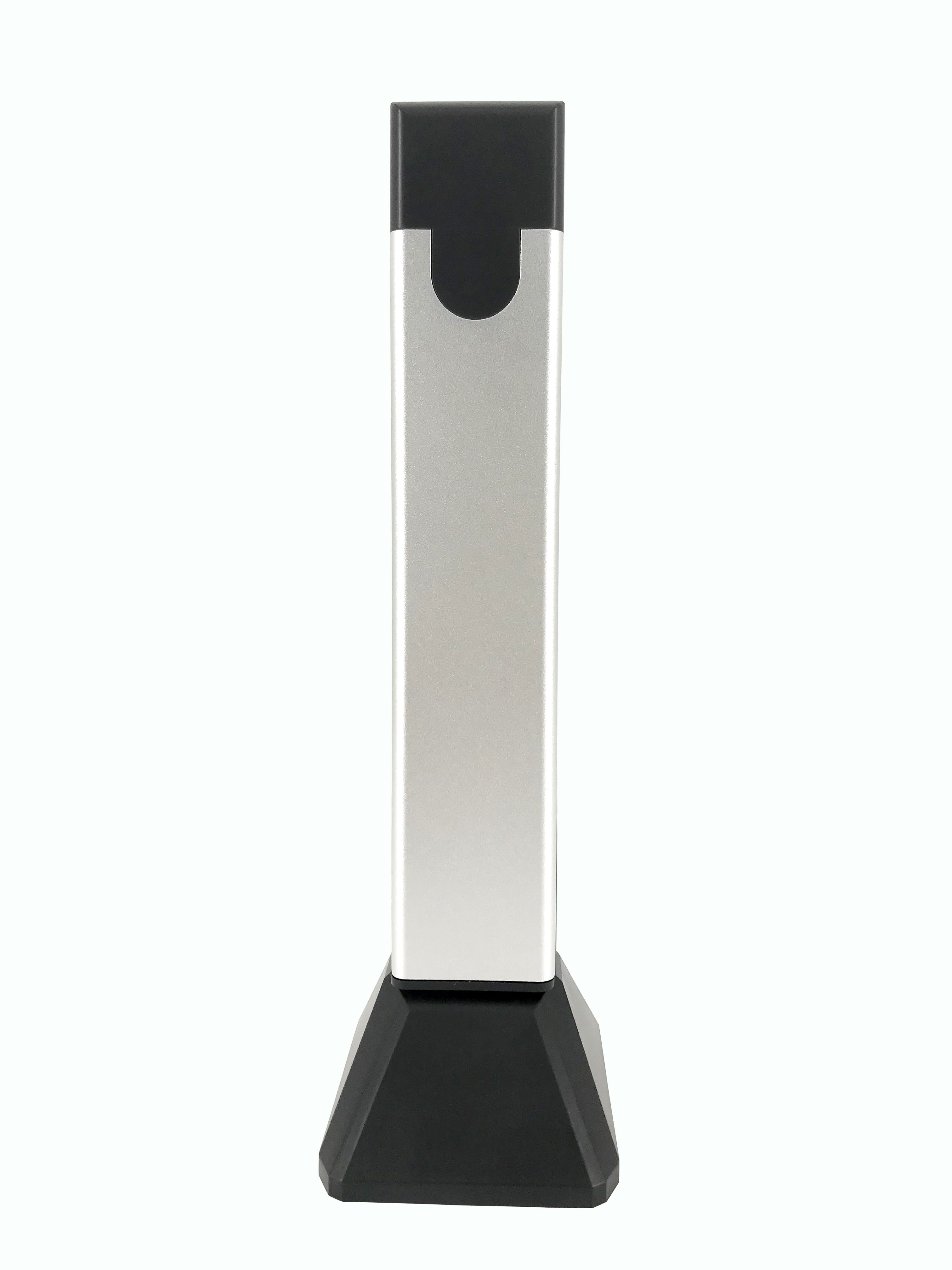 OEM/ODM   Document Camera Scan - огляд і ціна Document Camera Visualizer