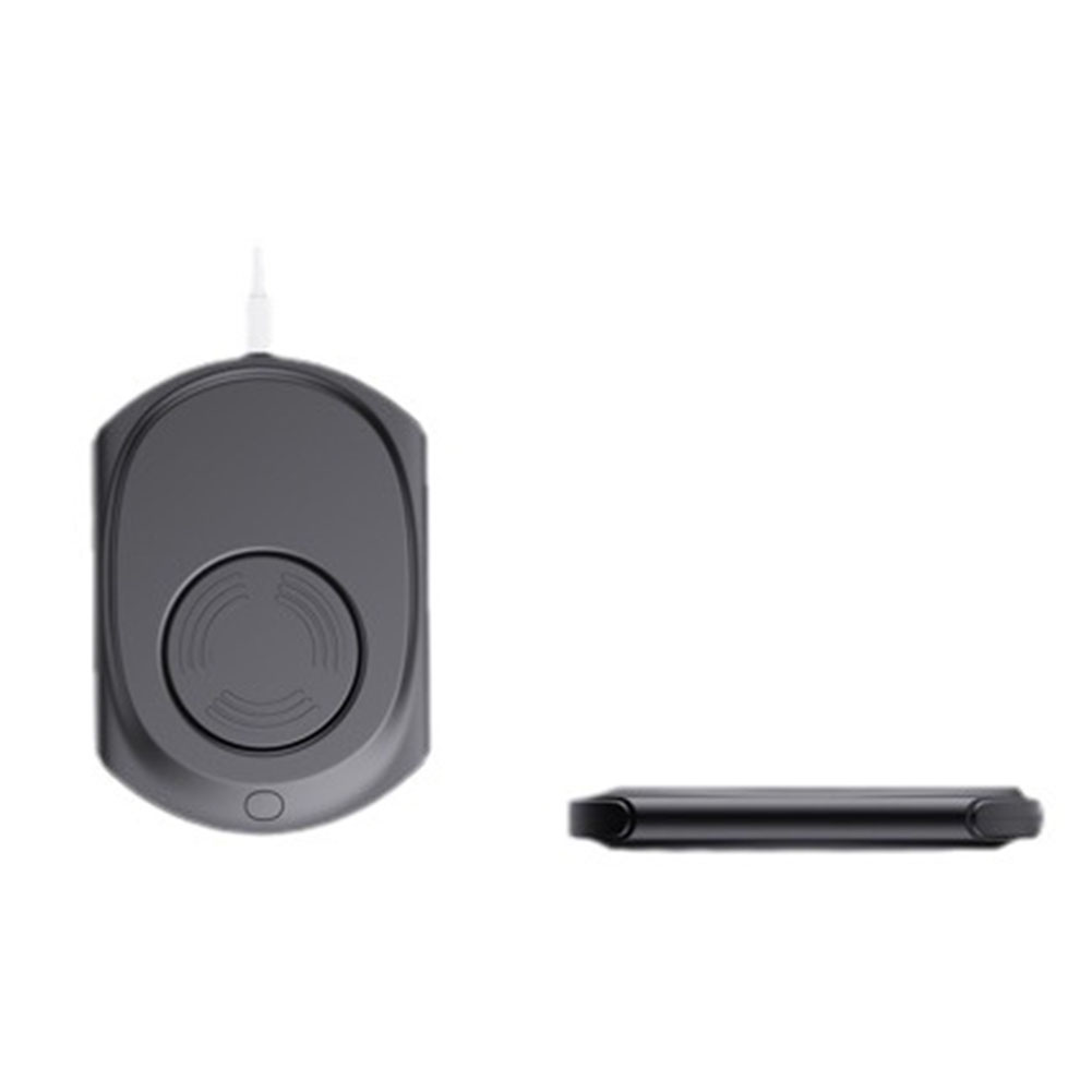 Versatile Mouse Mover Device U - огляд і ціна Auto Mouse Mover