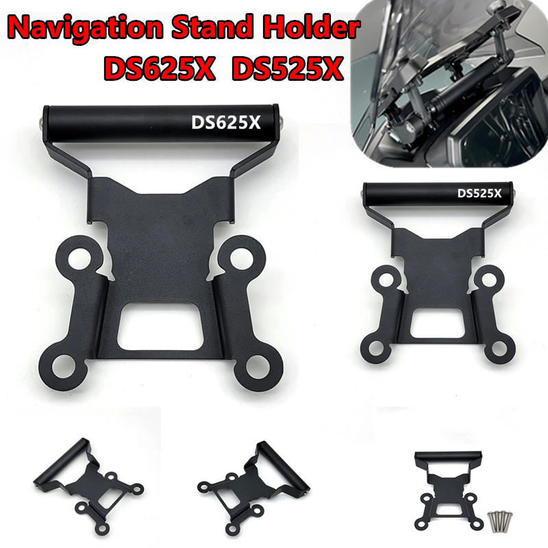 For Voge DS525X DSX525 525DSX  - огляд і ціна Mobile Electronics Gadgets