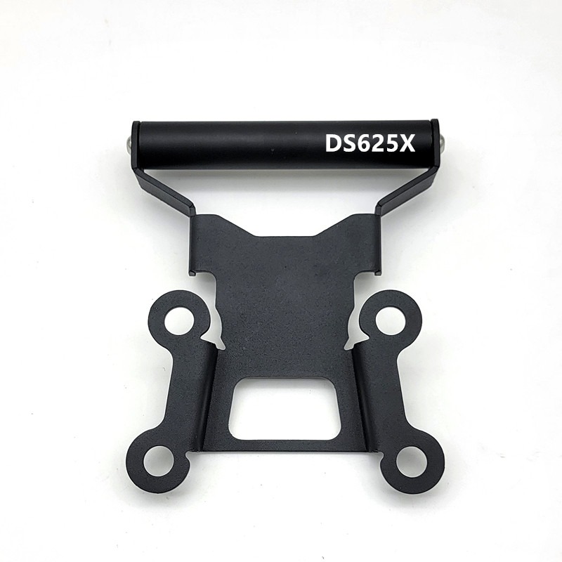 For Voge DS525X DSX525 525DSX  - огляд і ціна Mobile Electronics Gadgets