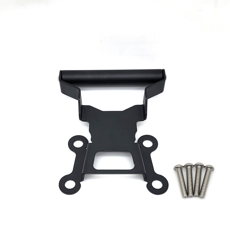 For Voge DS525X DSX525 525DSX  - огляд і ціна Mobile Electronics Gadgets