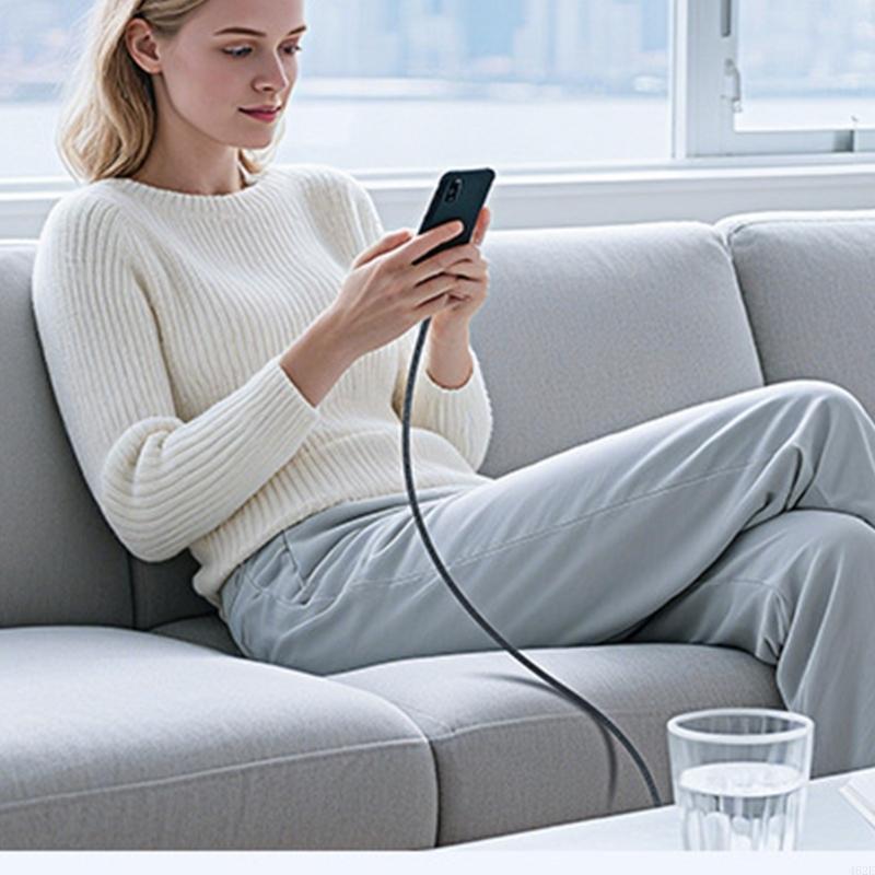 462E Efficient USB Type C Data - огляд і ціна Electronics And Gadgets Ce