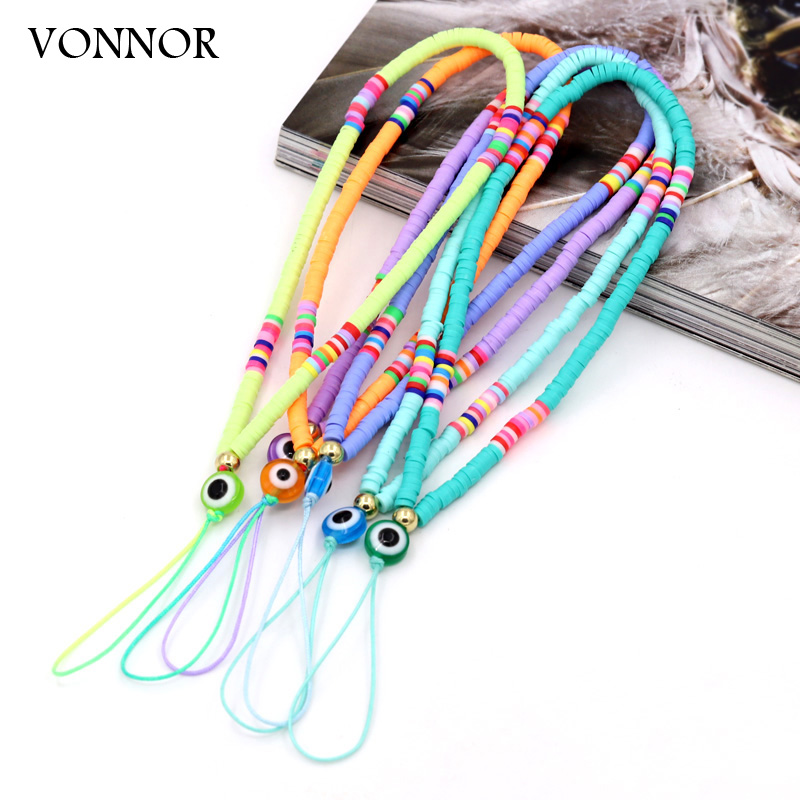 VONNOR Handmade Jewelry Mobile - огляд і ціна Mobile Electronics Gadgets