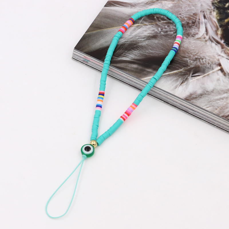 VONNOR Handmade Jewelry Mobile - огляд і ціна Mobile Electronics Gadgets