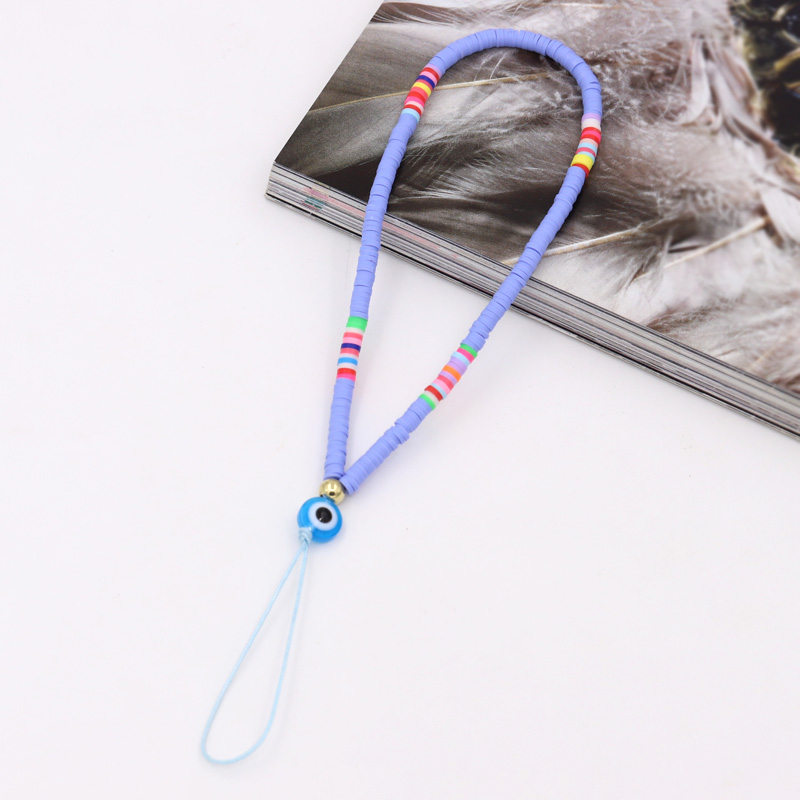 VONNOR Handmade Jewelry Mobile - огляд і ціна Mobile Electronics Gadgets