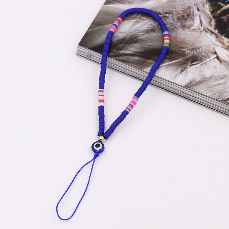 VONNOR Handmade Jewelry Mobile - огляд і ціна Mobile Electronics Gadgets