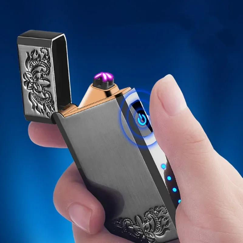 SUB Sense Switch Arc Plasma US - огляд і ціна Electronics Gadgets To Gift