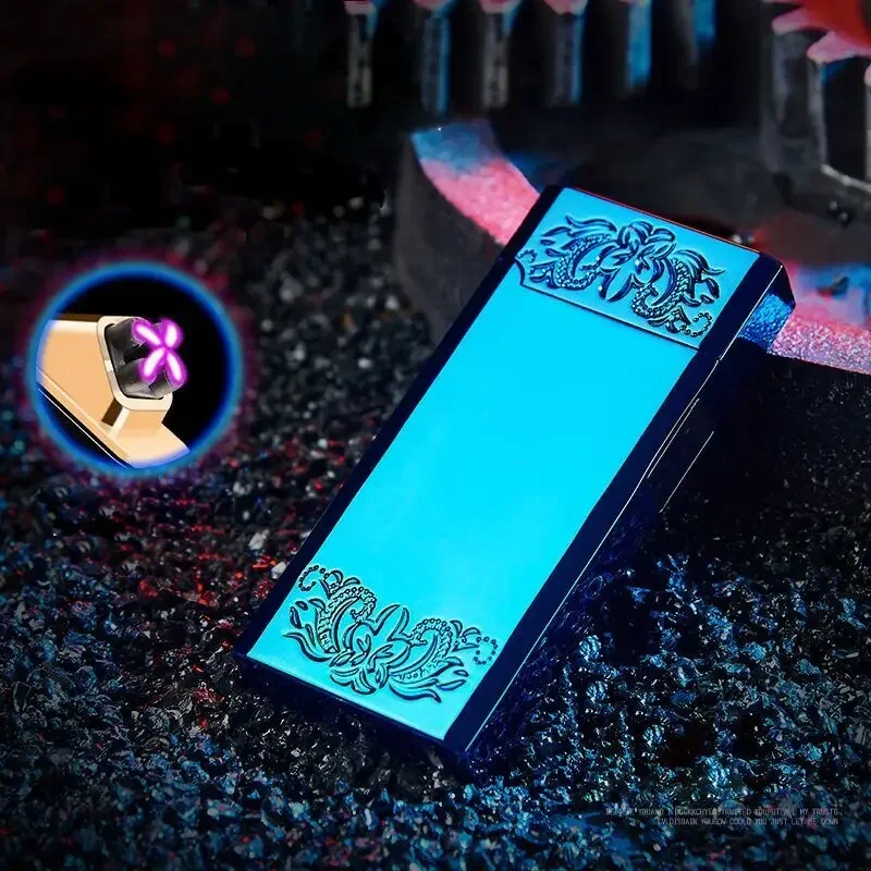 SUB Sense Switch Arc Plasma US - огляд і ціна Electronics Gadgets To Gift