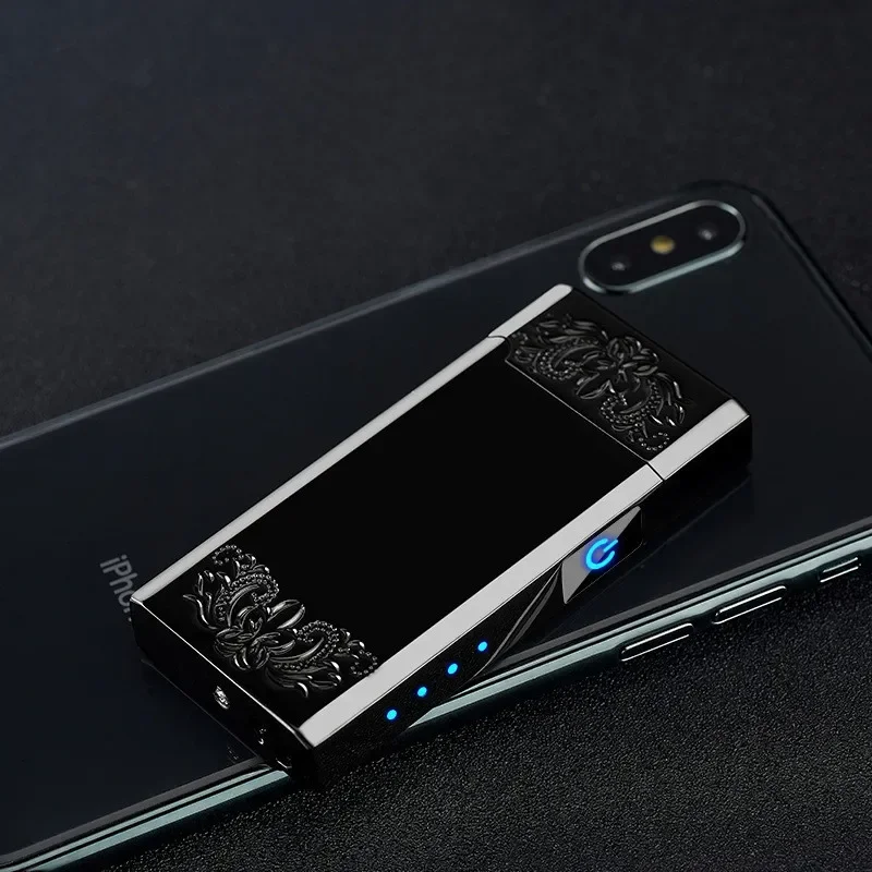 SUB Sense Switch Arc Plasma US - огляд і ціна Electronics Gadgets To Gift