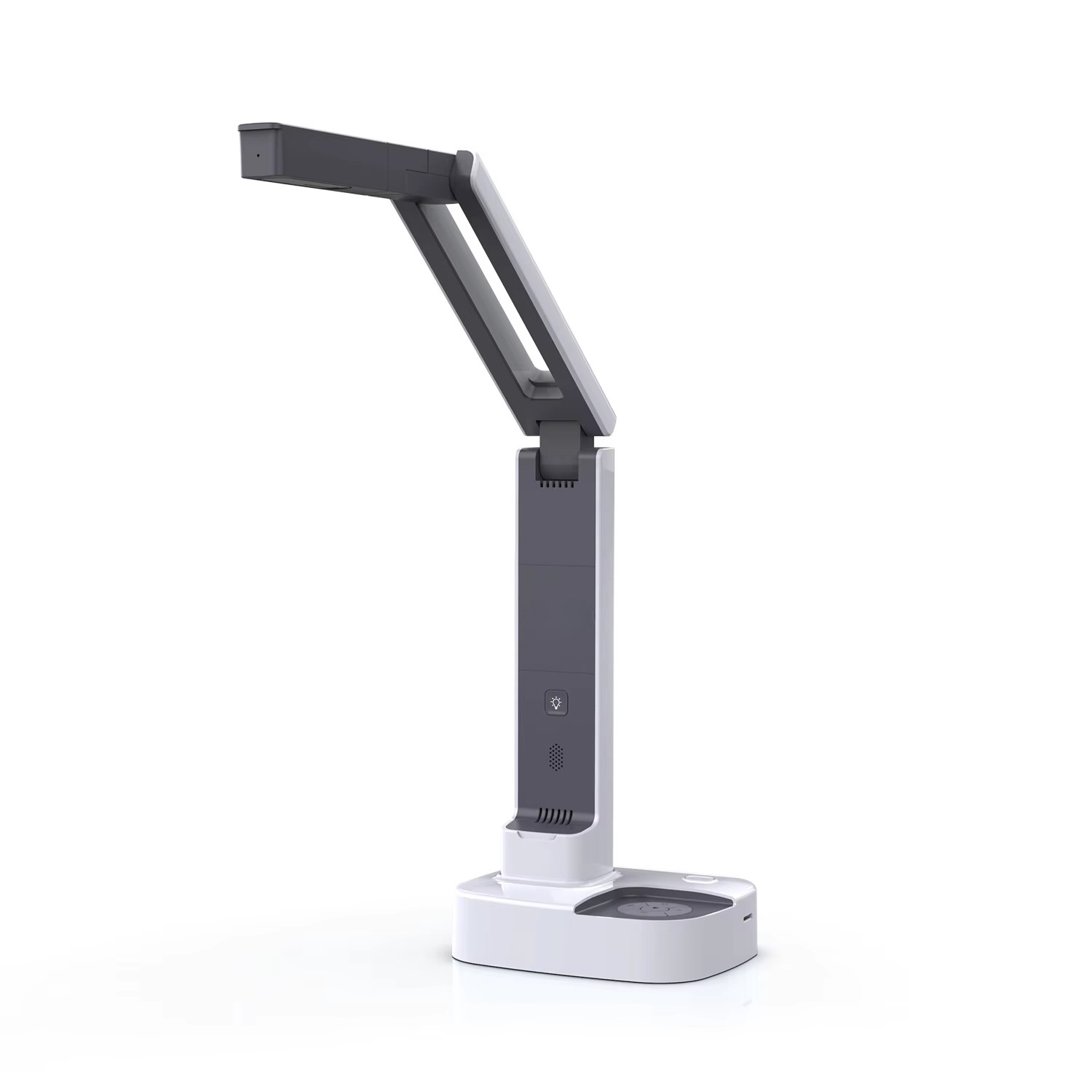 Smart Class Multi-function Doc - огляд і ціна Document Camera Visualizer
