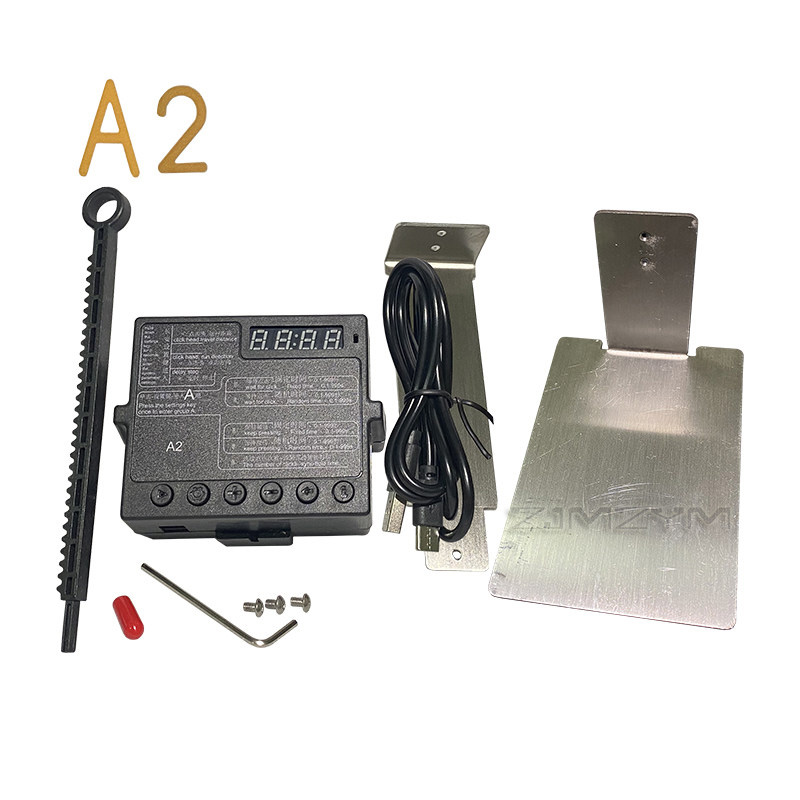Auto Keyboard Clicker Device - - огляд і ціна Auto Mouse Mover
