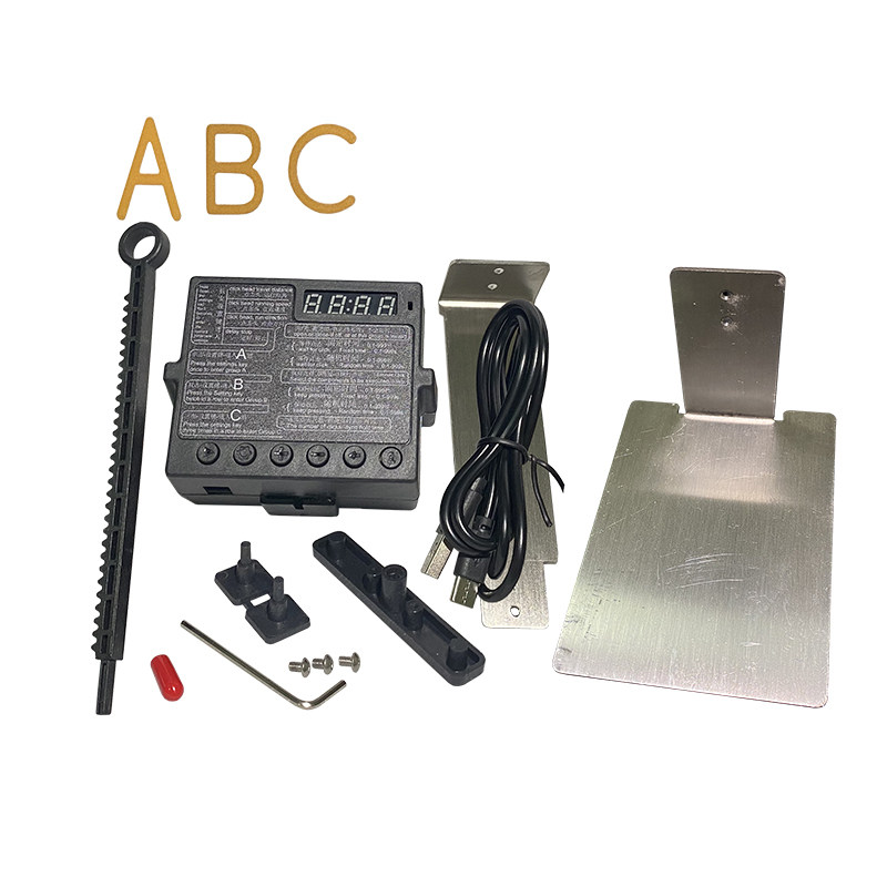 Auto Keyboard Clicker Device - - огляд і ціна Auto Mouse Mover