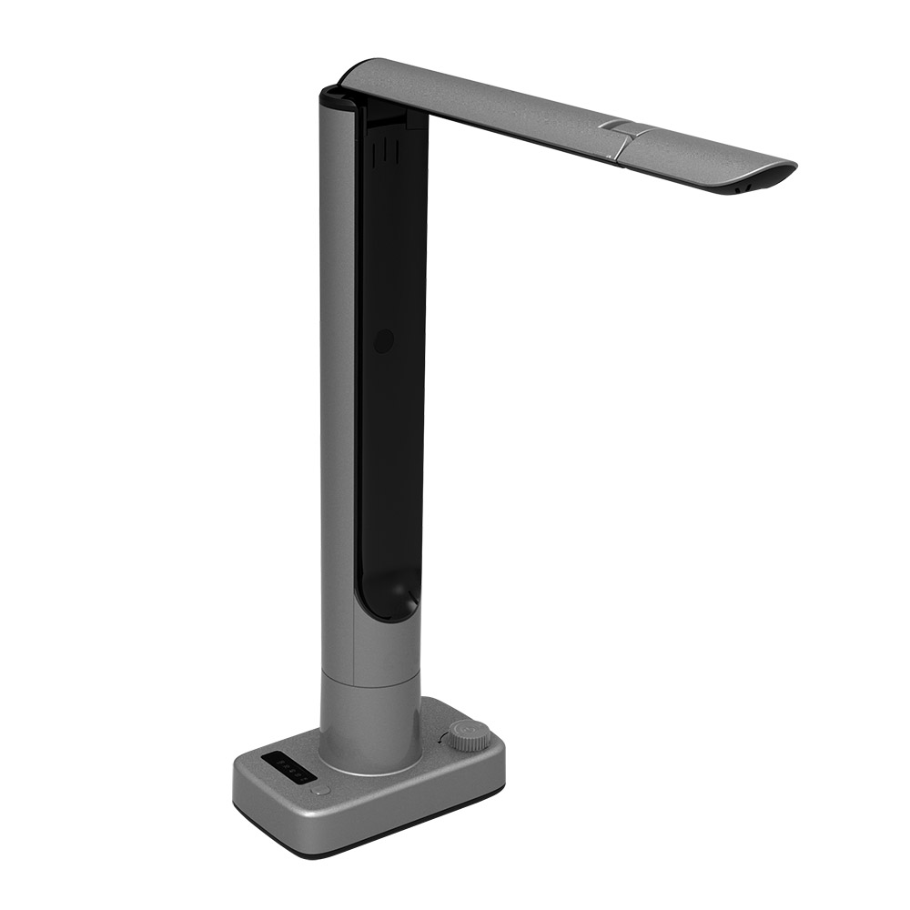 Wireless Portable Document Sca - огляд і ціна Document Camera Visualizer