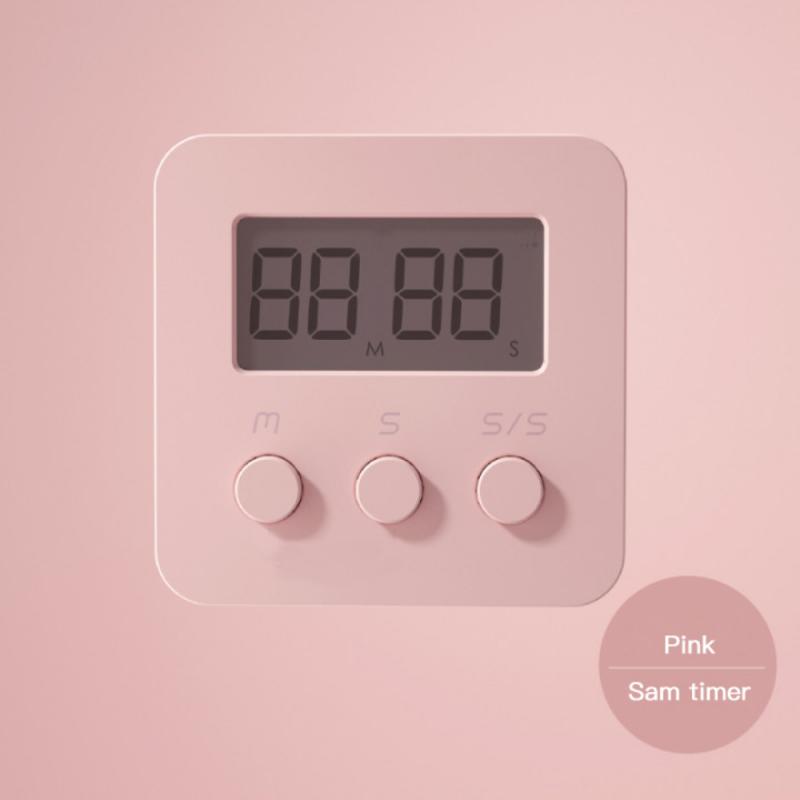 Management Timer Student Learn - огляд і ціна Electronics And Gadgets Ce