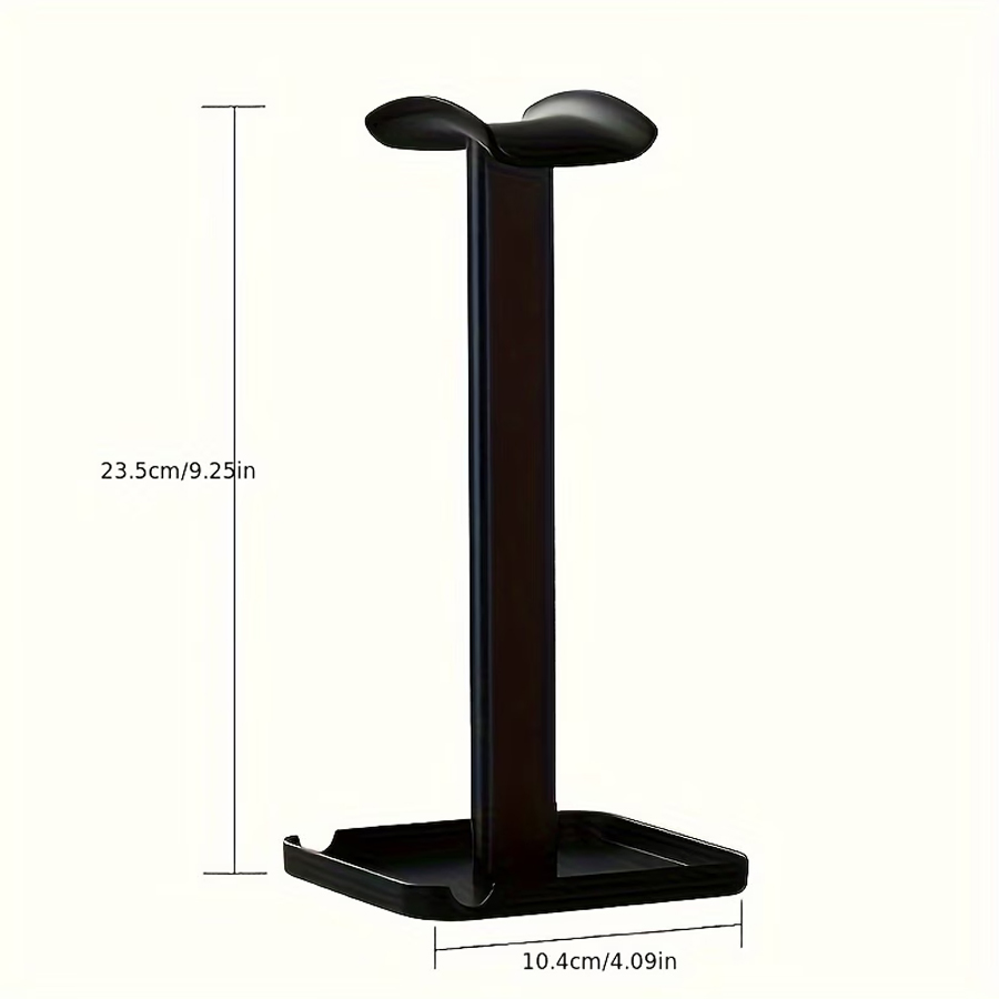 Headphone Stand, Headphone Dis - огляд і ціна Mobile Electronics Gadgets