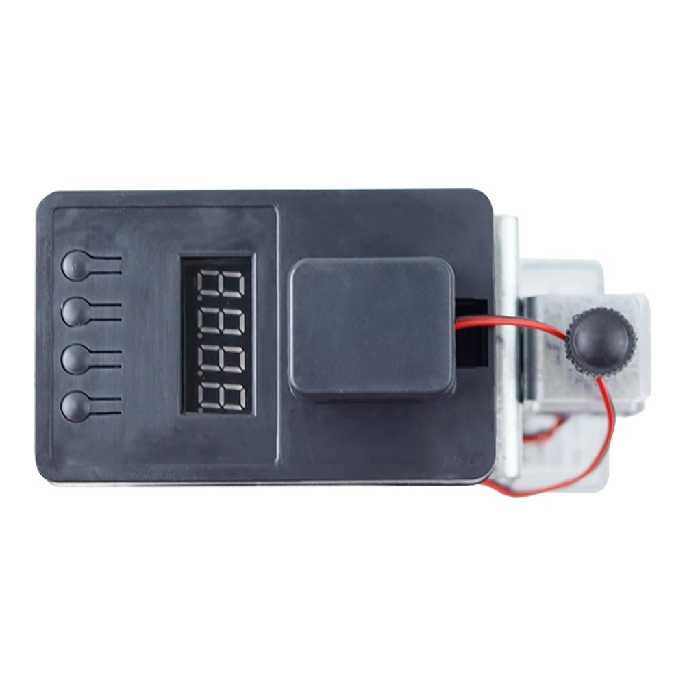Pomya Physical Click Auto Keyb - огляд і ціна Auto Mouse Mover