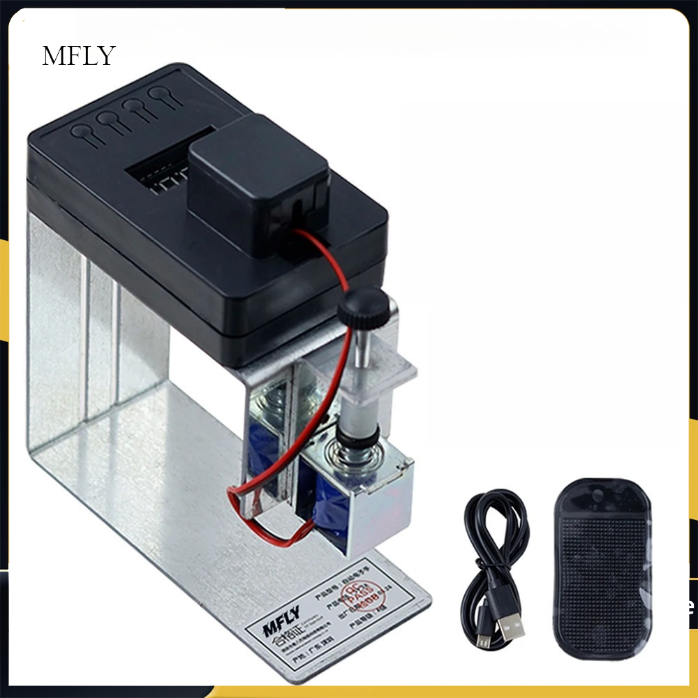 Pomya Physical Click Auto Keyb - огляд і ціна Auto Mouse Mover