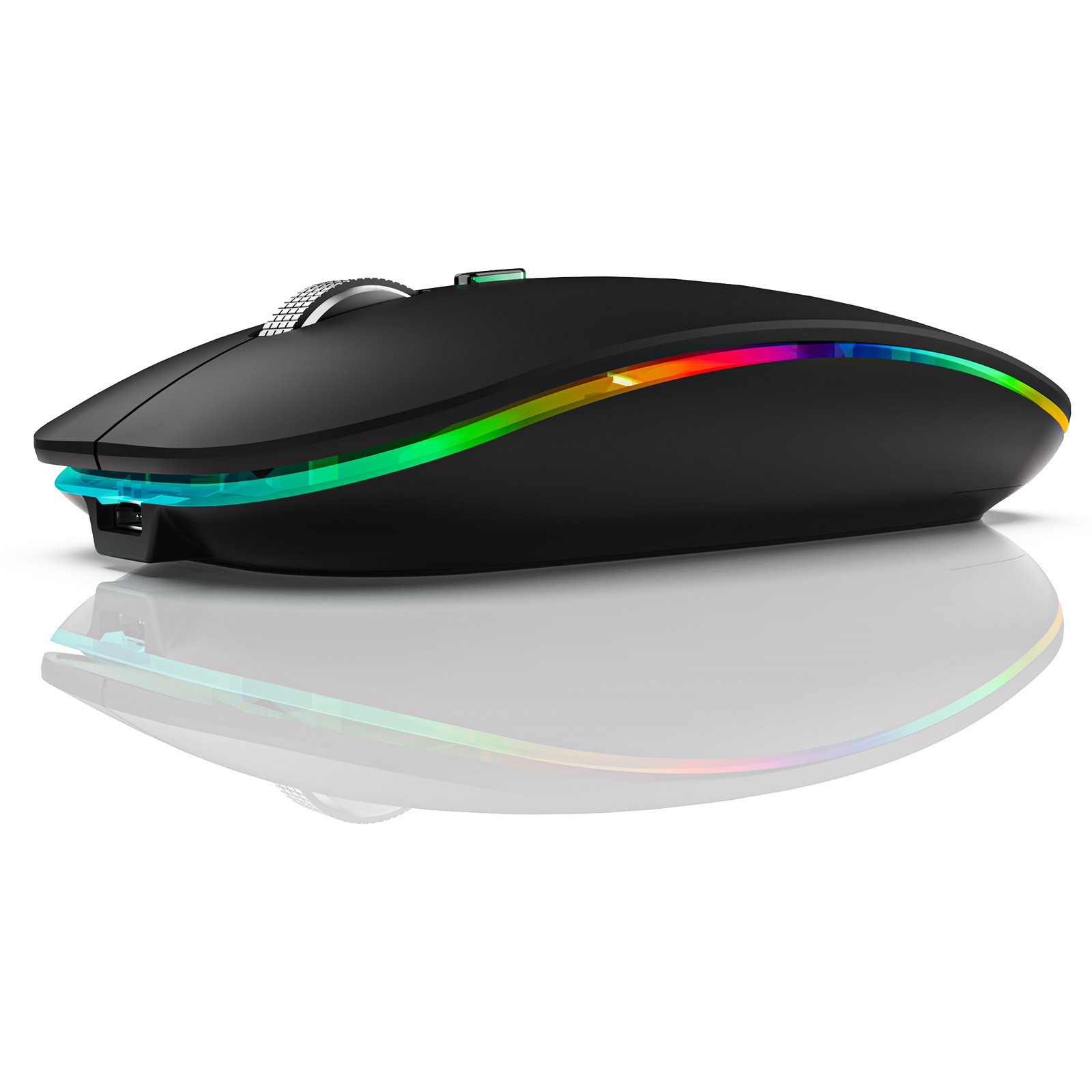 Mouse Jiggler Anti-hibernate A - огляд і ціна Auto Mouse Mover
