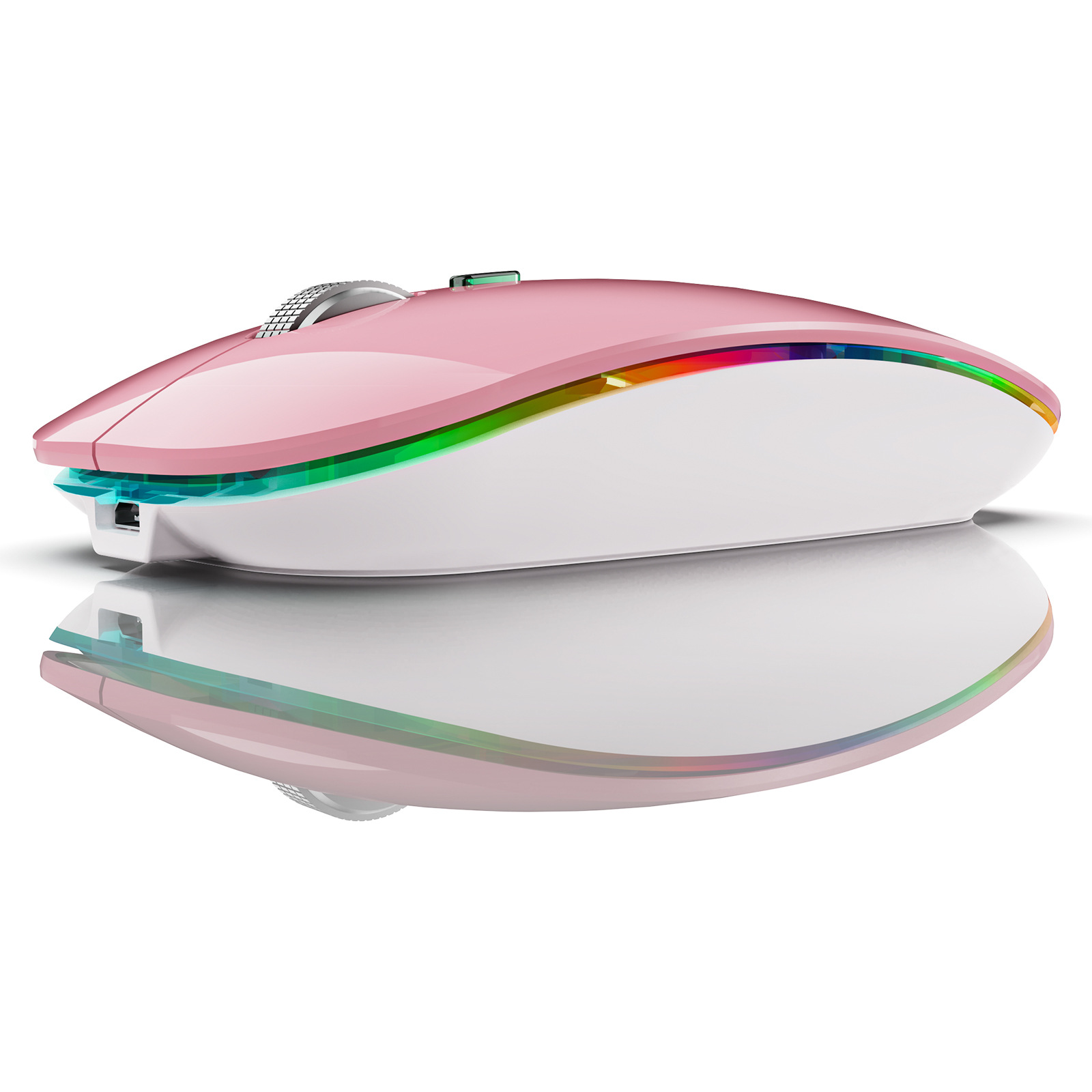 Mouse Jiggler Anti-hibernate A - огляд і ціна Auto Mouse Mover
