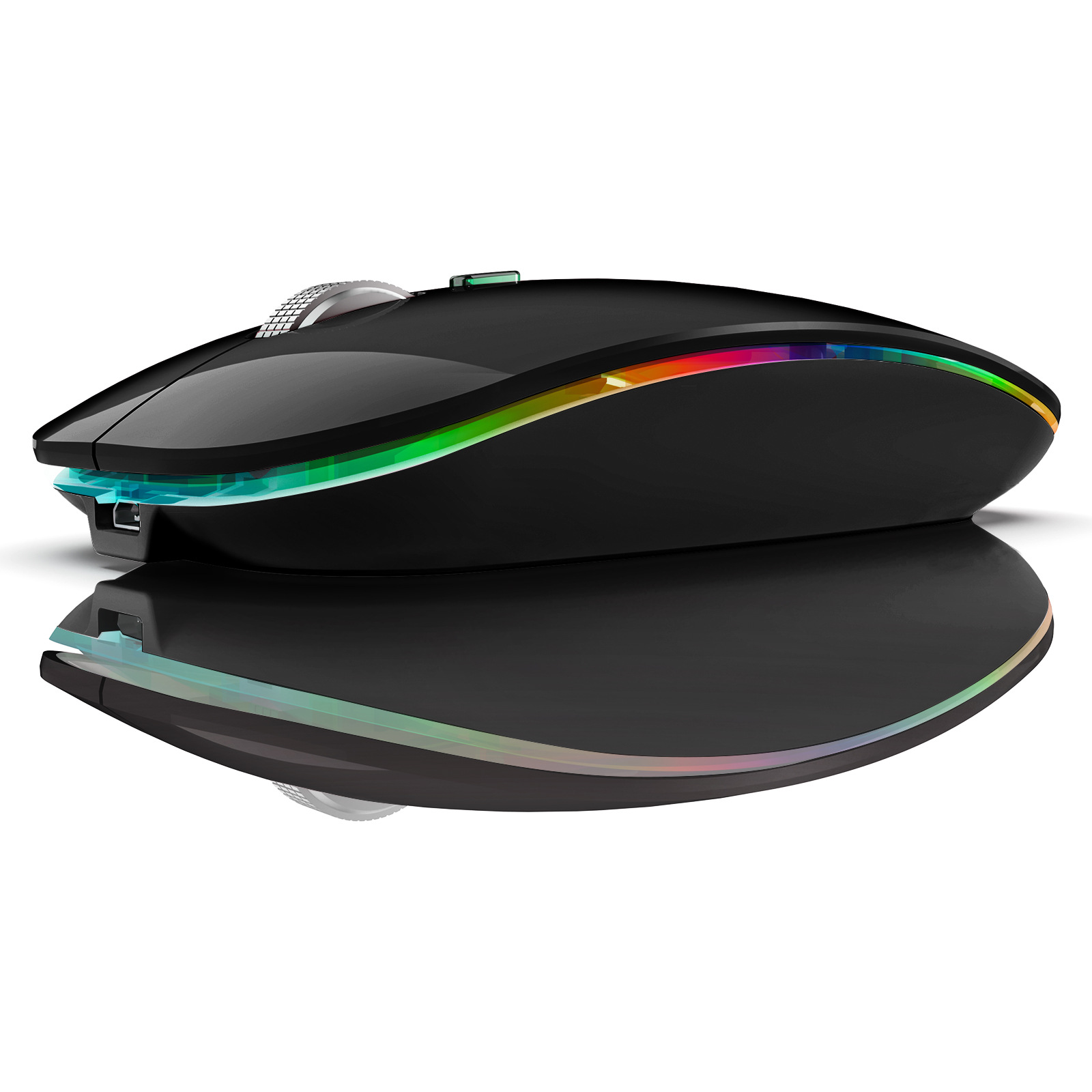 Mouse Jiggler Anti-hibernate A - огляд і ціна Auto Mouse Mover