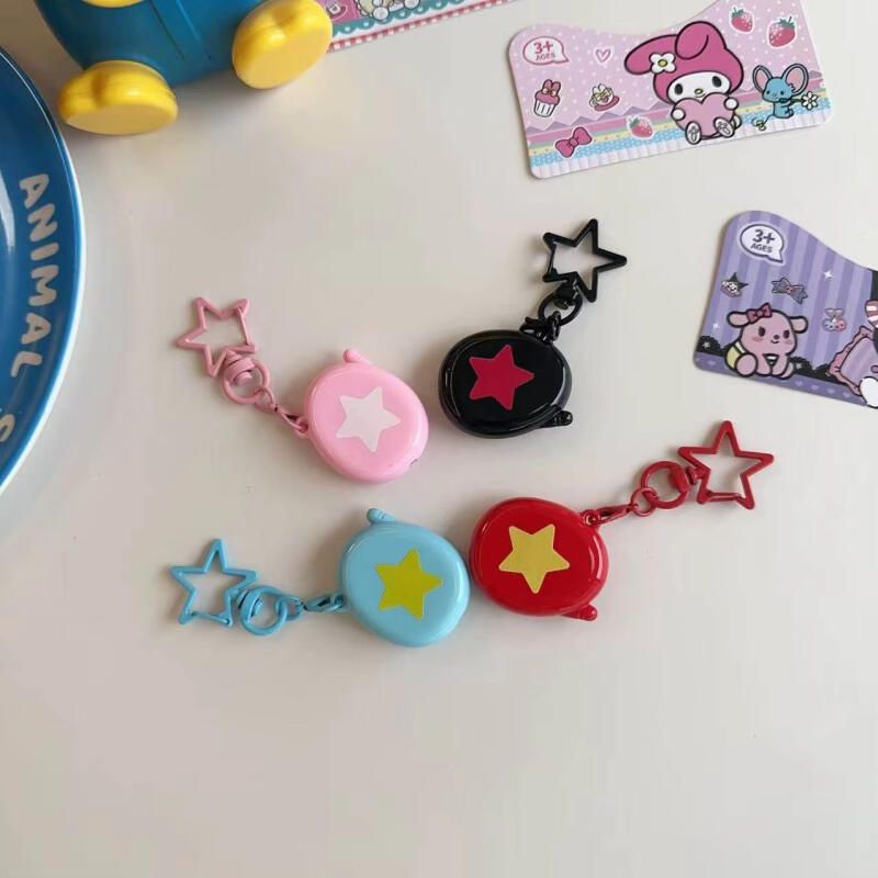 Sanrio Mobile Phone Hello Kitt - огляд і ціна Mobile Electronics Gadgets