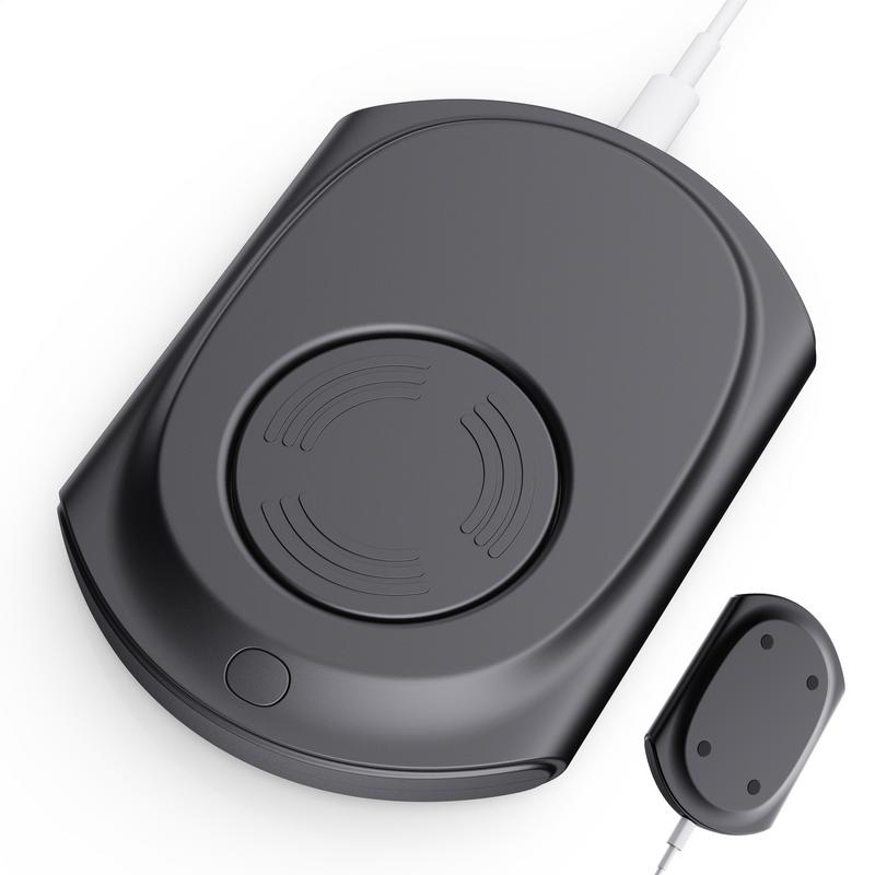 Mouse Mover Device Undetectabl - огляд і ціна Auto Mouse Mover