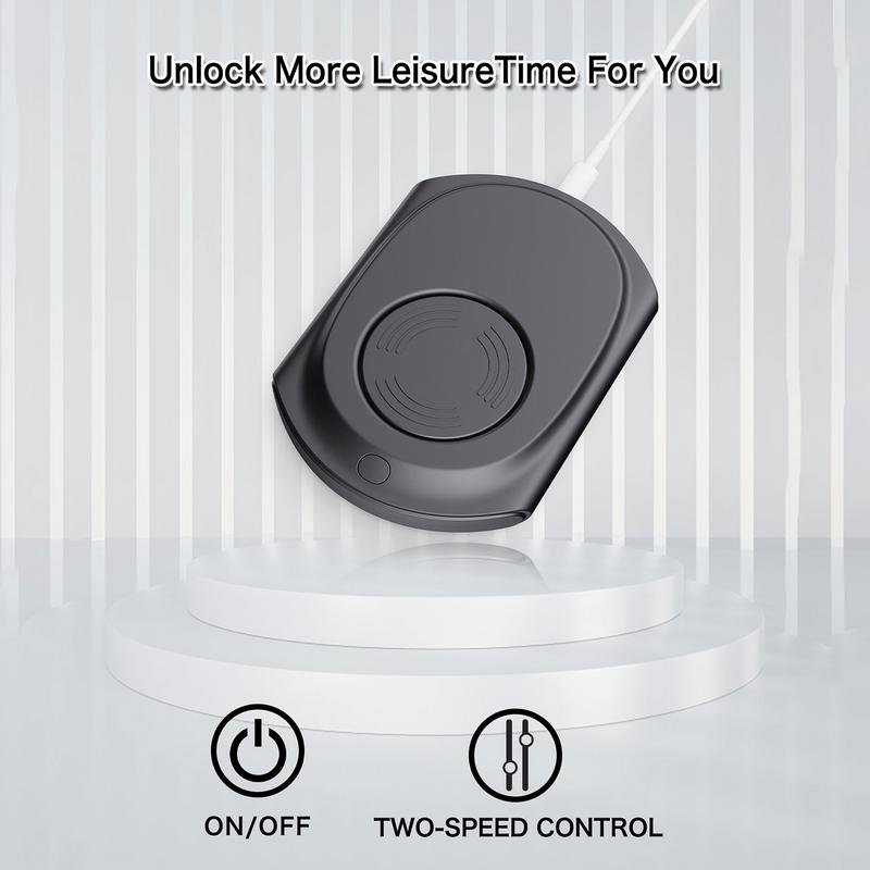 Mouse Mover Device Undetectabl - огляд і ціна Auto Mouse Mover