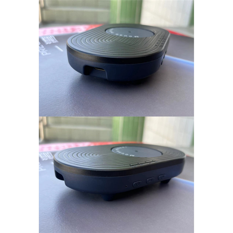 1Set Mouse Mover Undetectable  - огляд і ціна Auto Mouse Mover