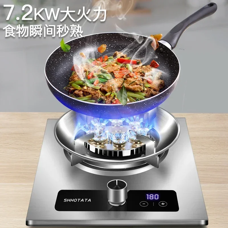 Built-in Kitchens Cookers Home - огляд і ціна Electronic Gadgets For Home