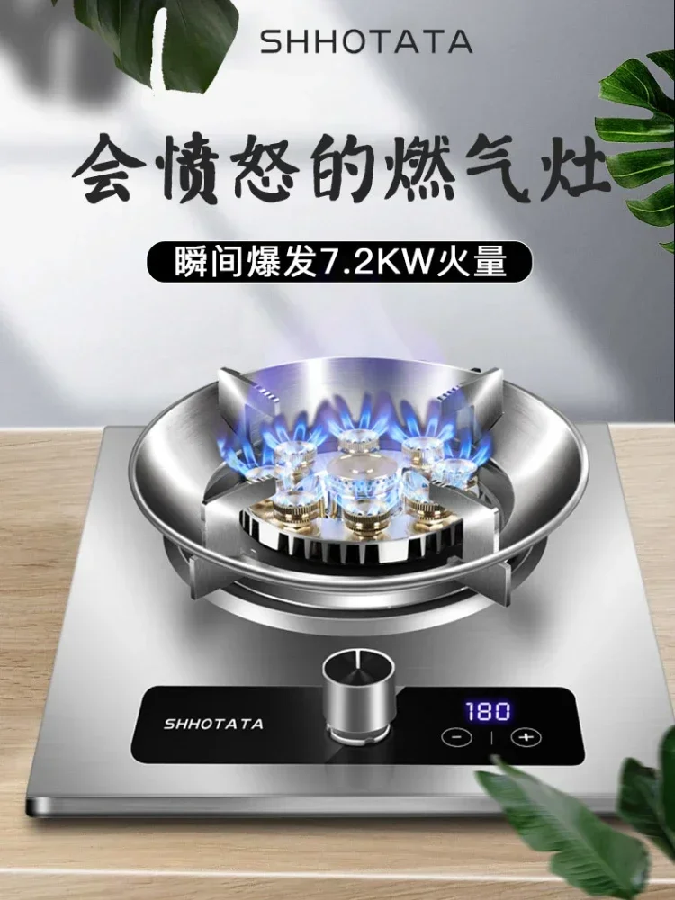 Built-in Kitchens Cookers Home - огляд і ціна Electronic Gadgets For Home