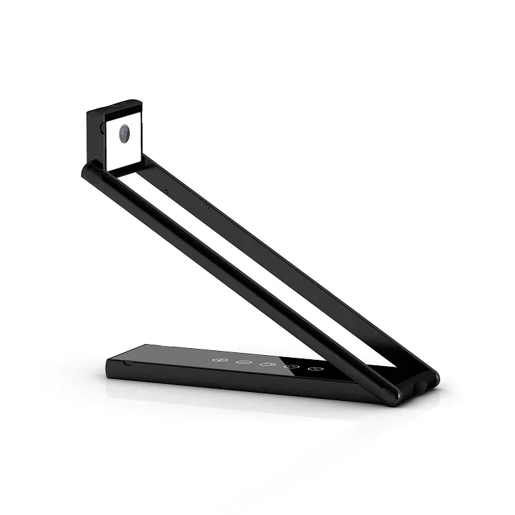 Education equipment Visual pre - огляд і ціна Document Camera Visualizer