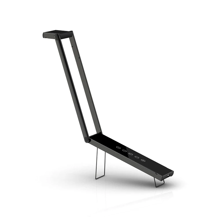 Education equipment Visual pre - огляд і ціна Document Camera Visualizer