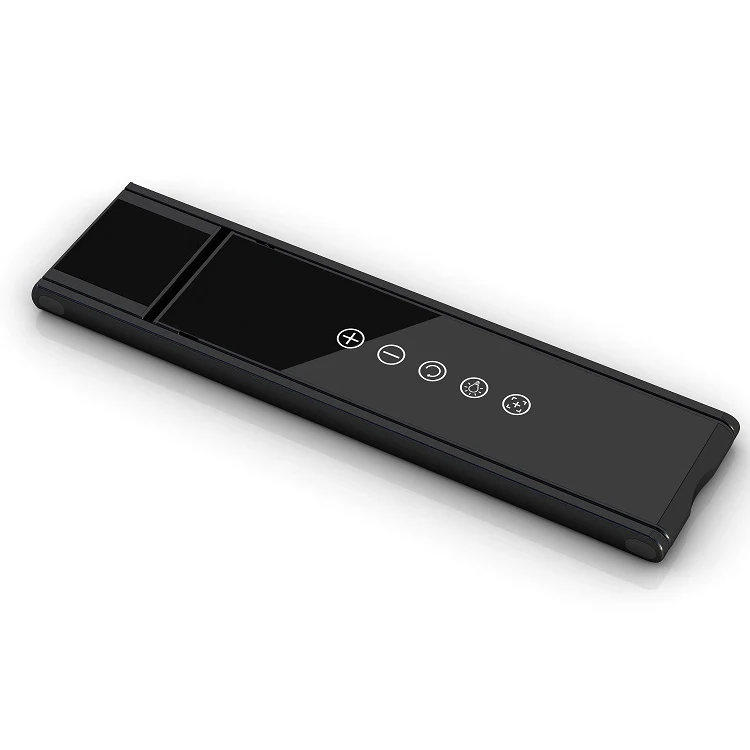 Education equipment Visual pre - огляд і ціна Document Camera Visualizer