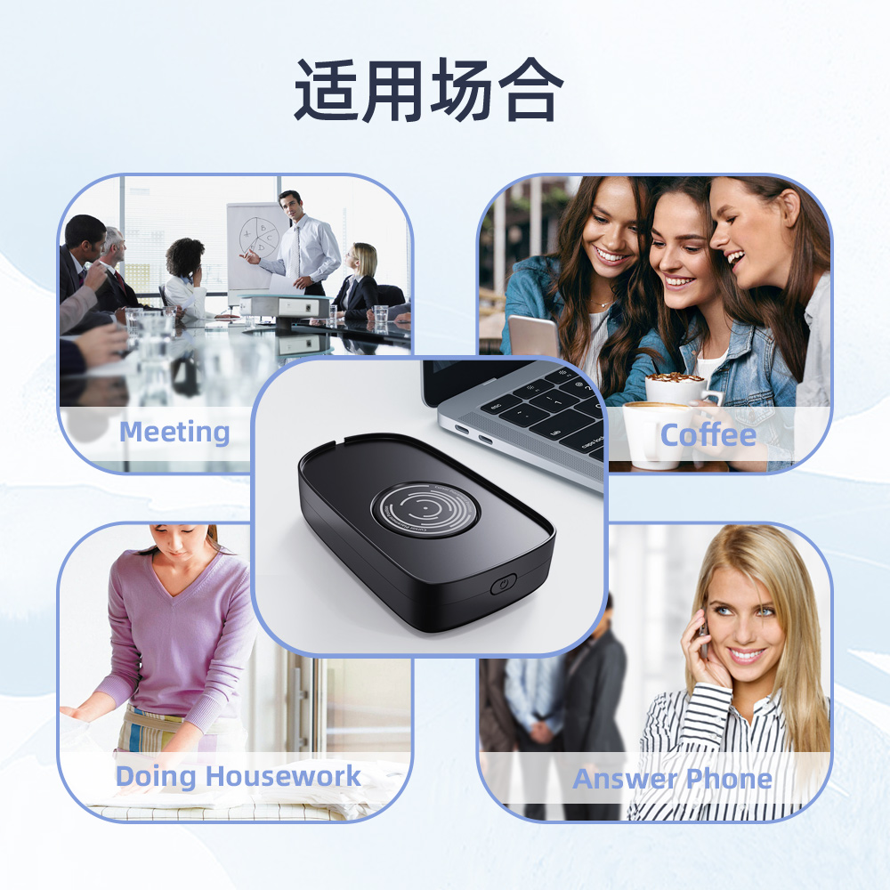 USB Mouse Jiggler with Button  - огляд і ціна Auto Mouse Mover