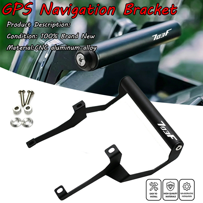 Fit ZONTES 703F F703 703 F Mot - огляд і ціна Mobile Electronics Gadgets