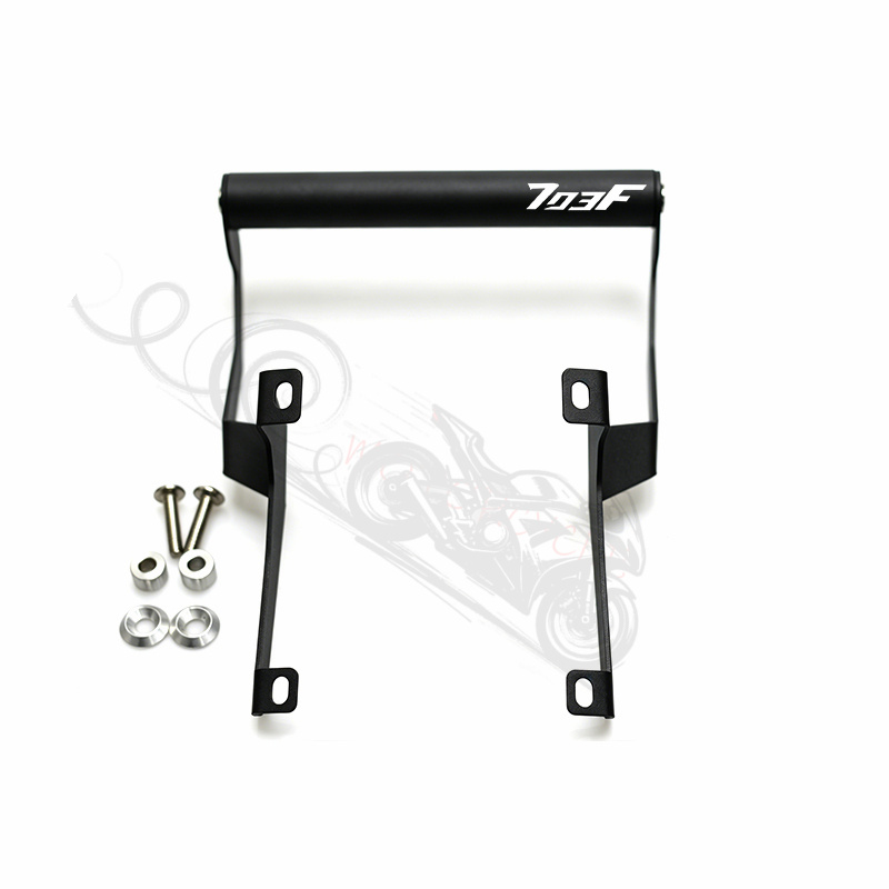 Fit ZONTES 703F F703 703 F Mot - огляд і ціна Mobile Electronics Gadgets