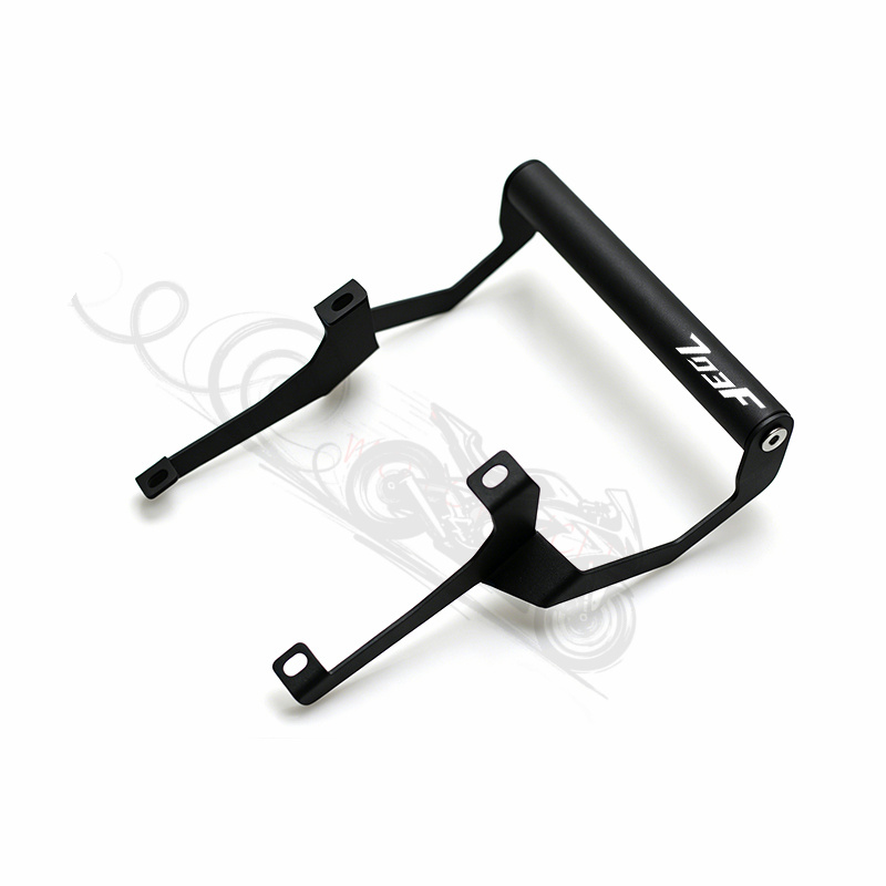Fit ZONTES 703F F703 703 F Mot - огляд і ціна Mobile Electronics Gadgets