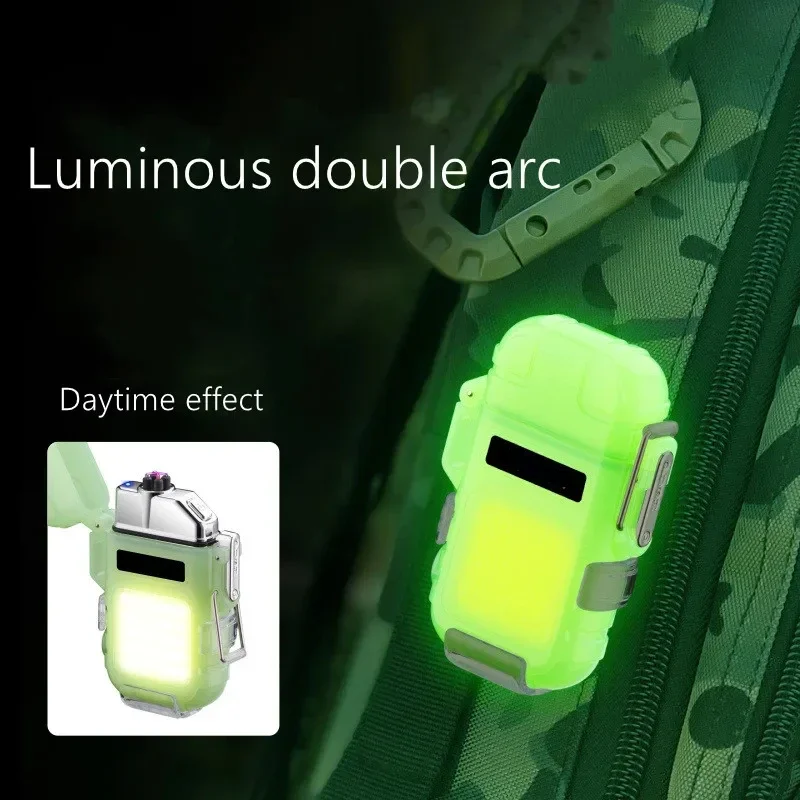 New Creative Multifunctional U - огляд і ціна Electronics Gadgets To Gift