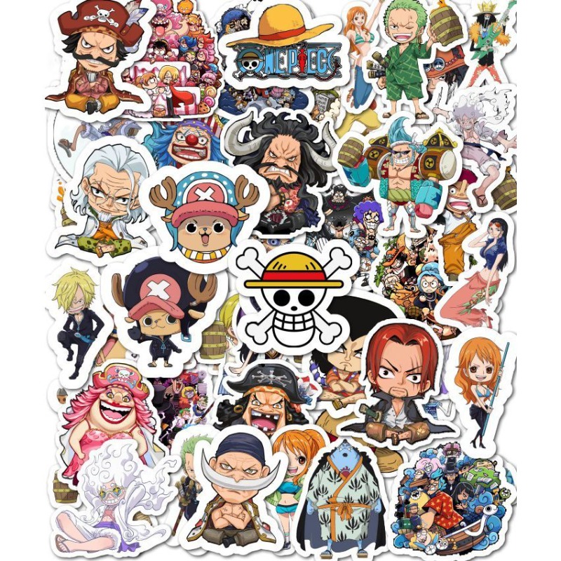 Cartoon anime One Piece notebo - огляд і ціна Mobile Electronics Gadgets