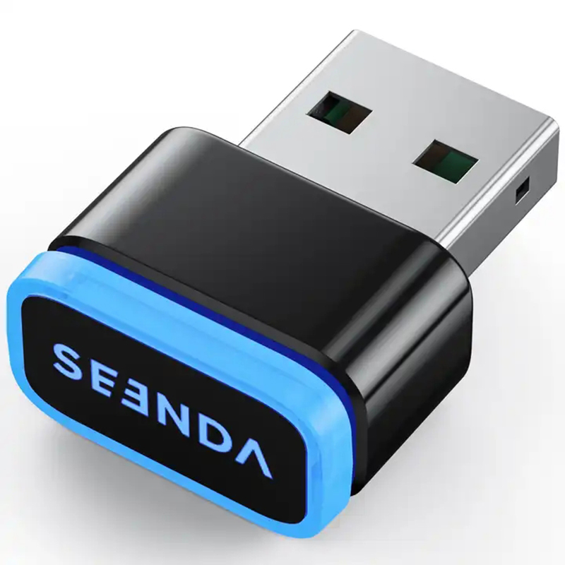 Undetectable Mouse Mover Keeps - огляд і ціна Auto Mouse Mover