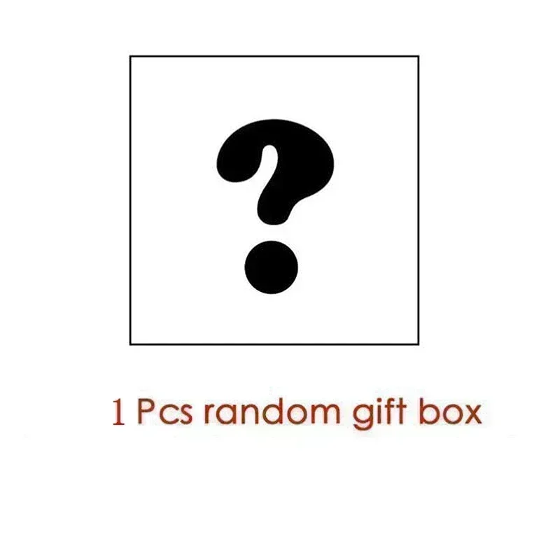 Tech Mystery Box 2026 – Random - огляд і ціна Electronics Gadgets To Gift