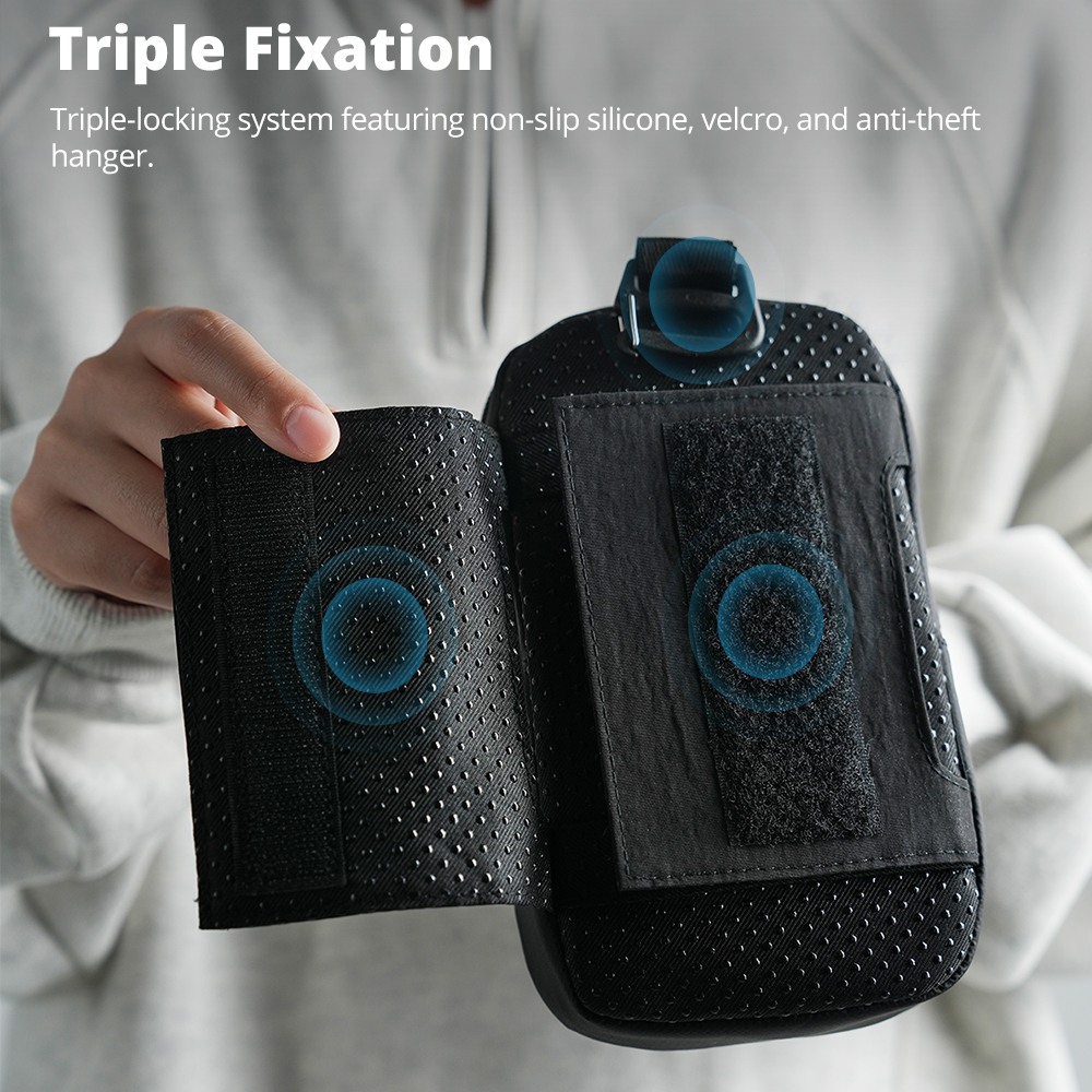 Hang U1 Mobile Phone Case Back - огляд і ціна Mobile Electronics Gadgets