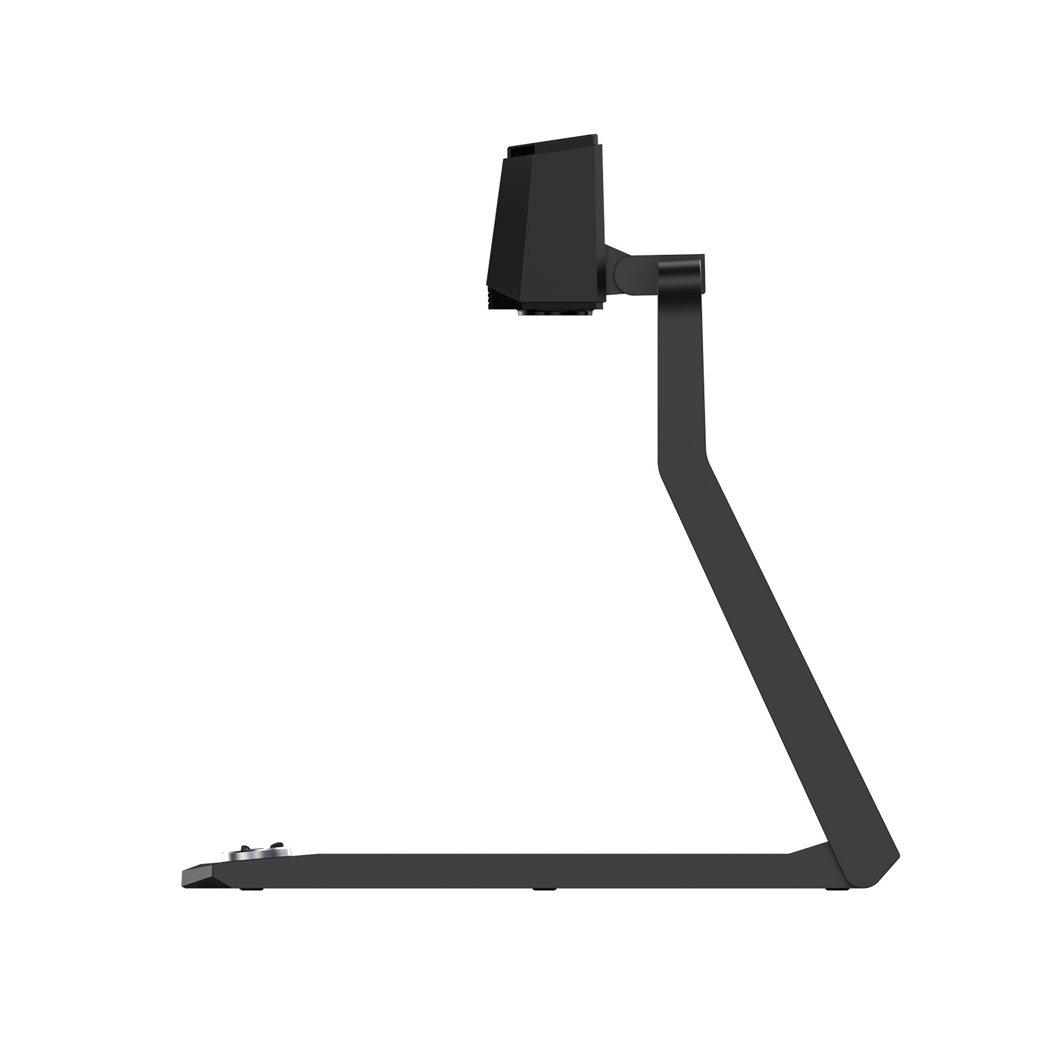 JOYUSING  School Classroom Vis - огляд і ціна Document Camera Visualizer