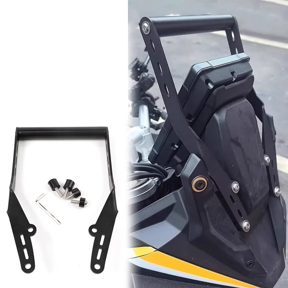 For KOVE 800X Rally COLOVE 800 - огляд і ціна Mobile Electronics Gadgets
