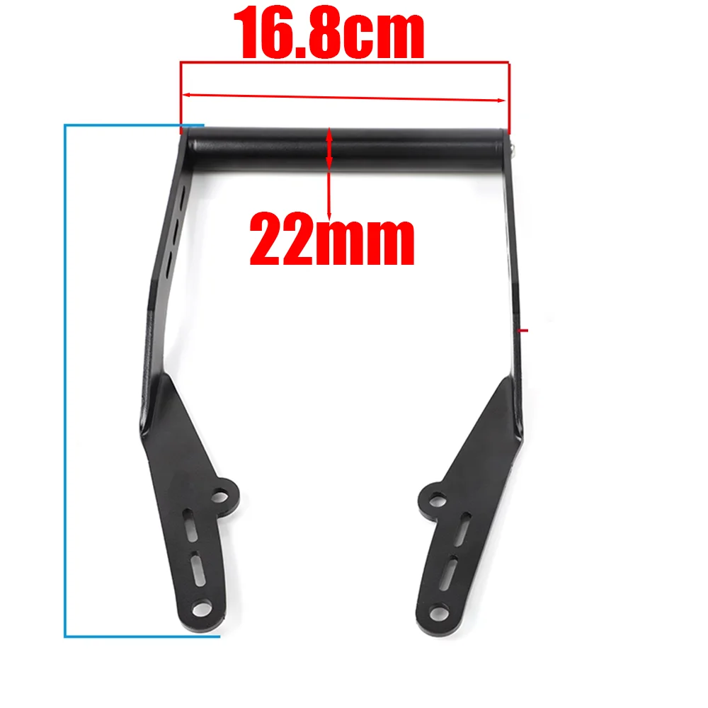 For KOVE 800X Rally COLOVE 800 - огляд і ціна Mobile Electronics Gadgets