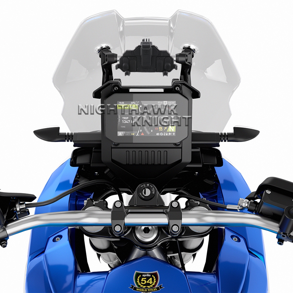 FOR Aprilia TUAREG 660 Tuareg6 - огляд і ціна Mobile Electronics Gadgets