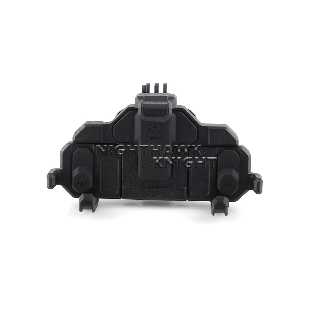 FOR Aprilia TUAREG 660 Tuareg6 - огляд і ціна Mobile Electronics Gadgets